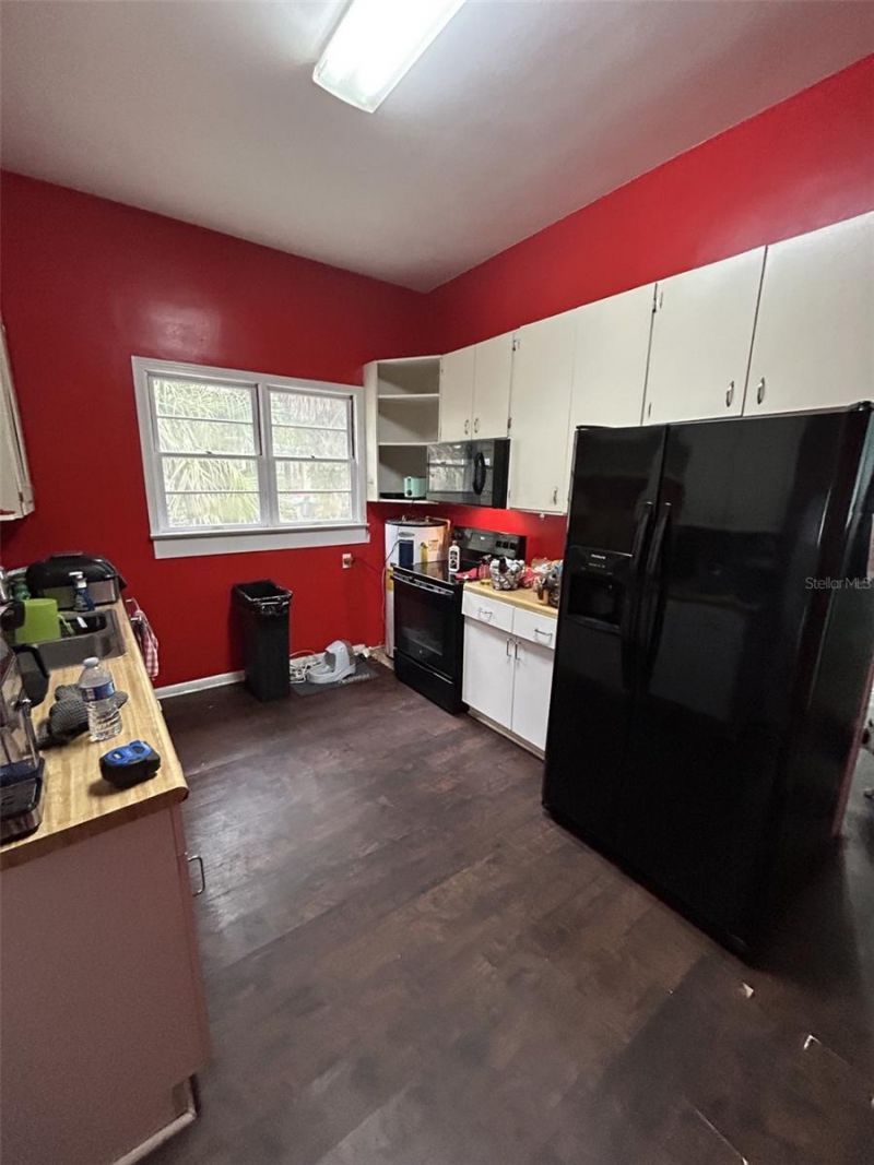 103 E Ward Avenue, Eustis, FL 32726 Photo
