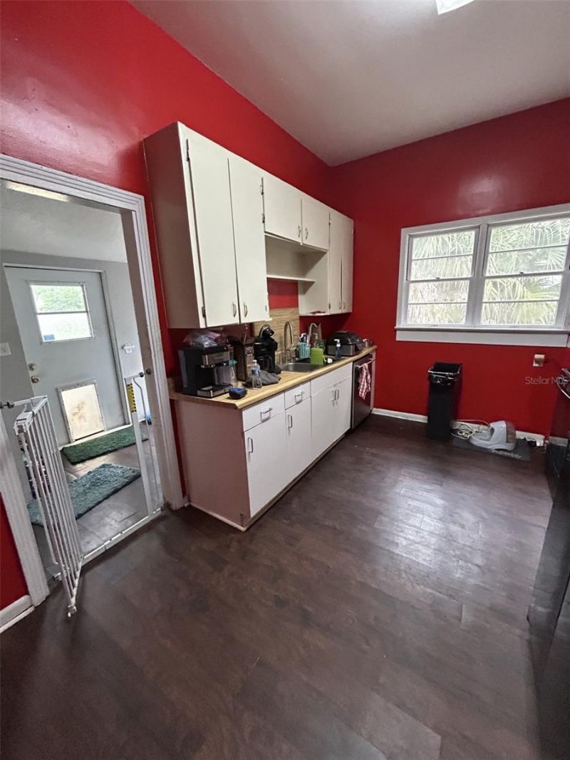 103 E Ward Avenue, Eustis, FL 32726 Photo