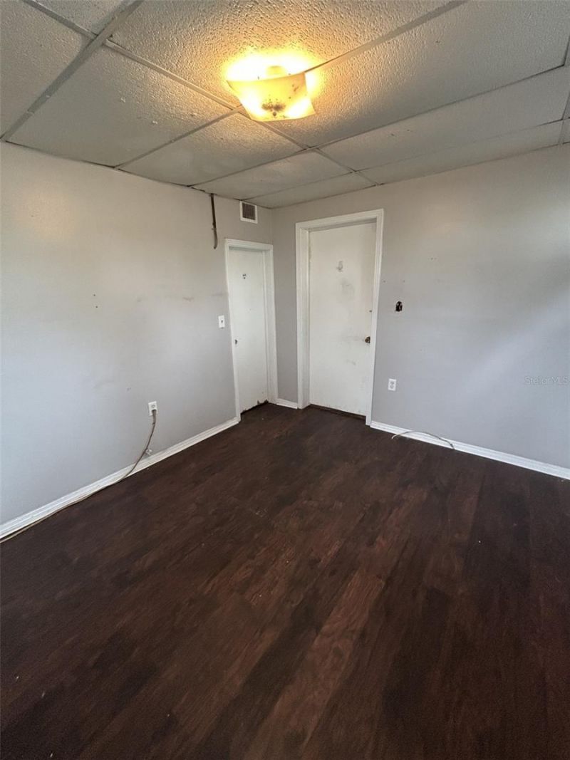 103 E Ward Avenue, Eustis, FL 32726 Photo