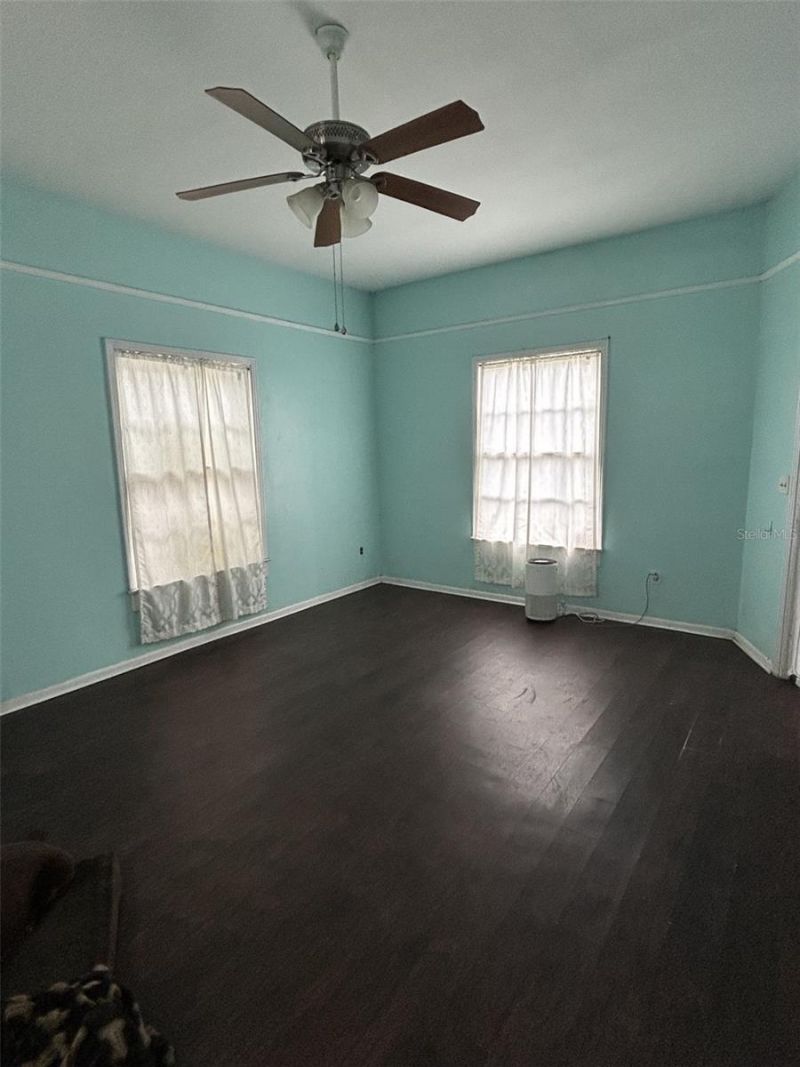 103 E Ward Avenue, Eustis, FL 32726 Photo