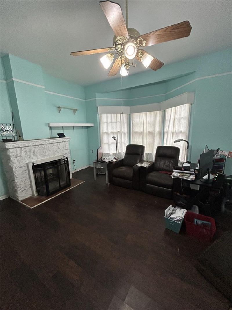 103 E Ward Avenue, Eustis, FL 32726 Photo
