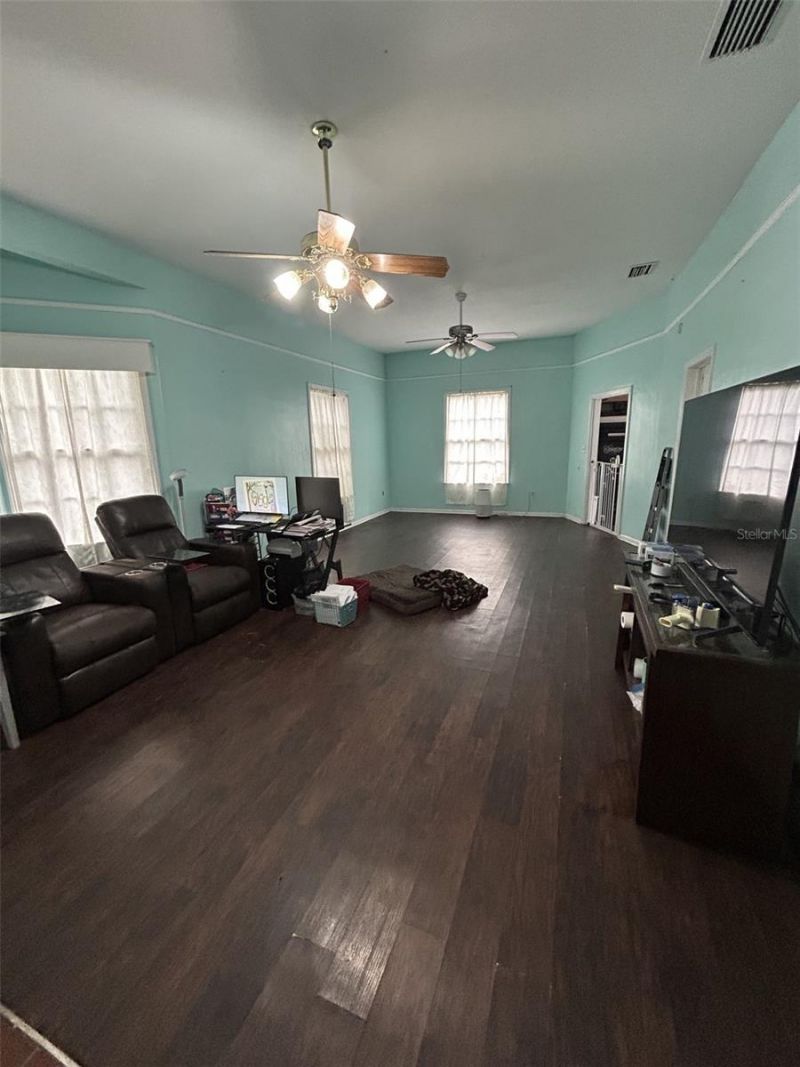 103 E Ward Avenue, Eustis, FL 32726 Photo