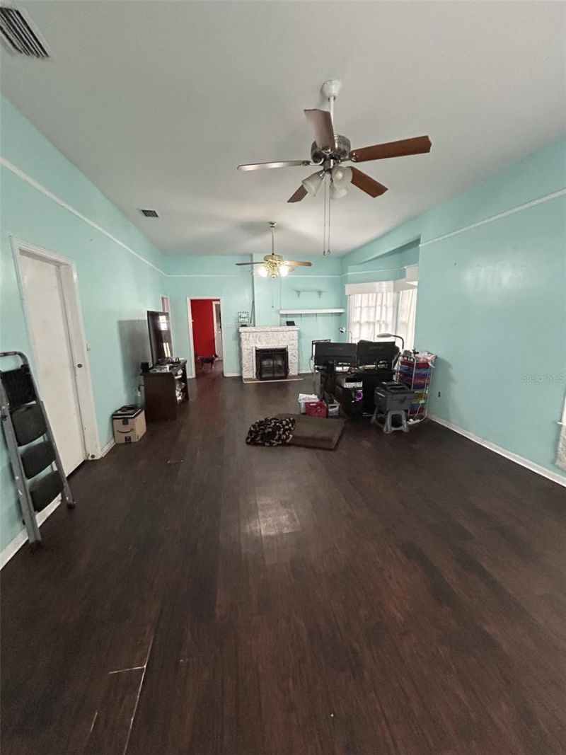 103 E Ward Avenue, Eustis, FL 32726 Photo