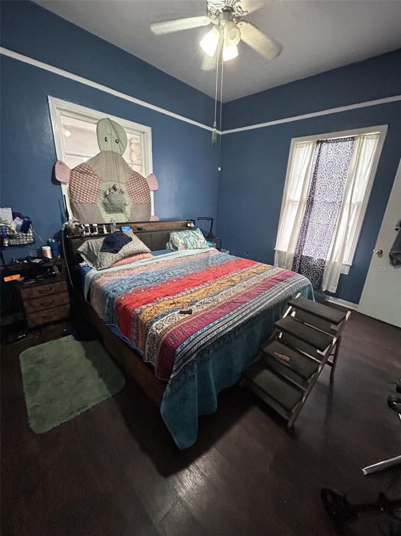103 E Ward Avenue, Eustis, FL 32726 Photo