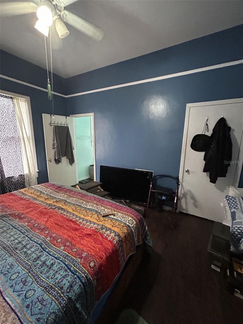 103 E Ward Avenue, Eustis, FL 32726 Photo