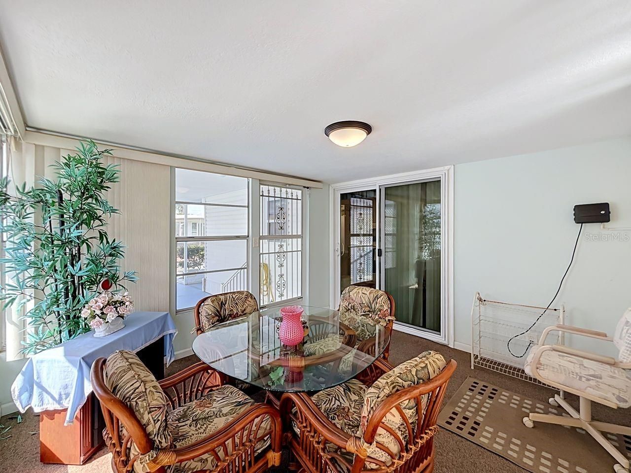 176 Sunset Drive , Tavares, FL 32778 Photo