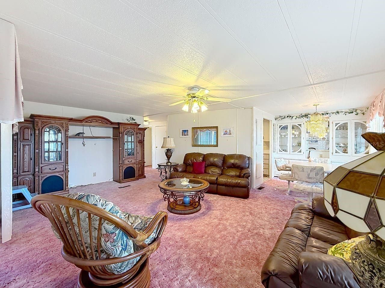 176 Sunset Drive , Tavares, FL 32778 Photo