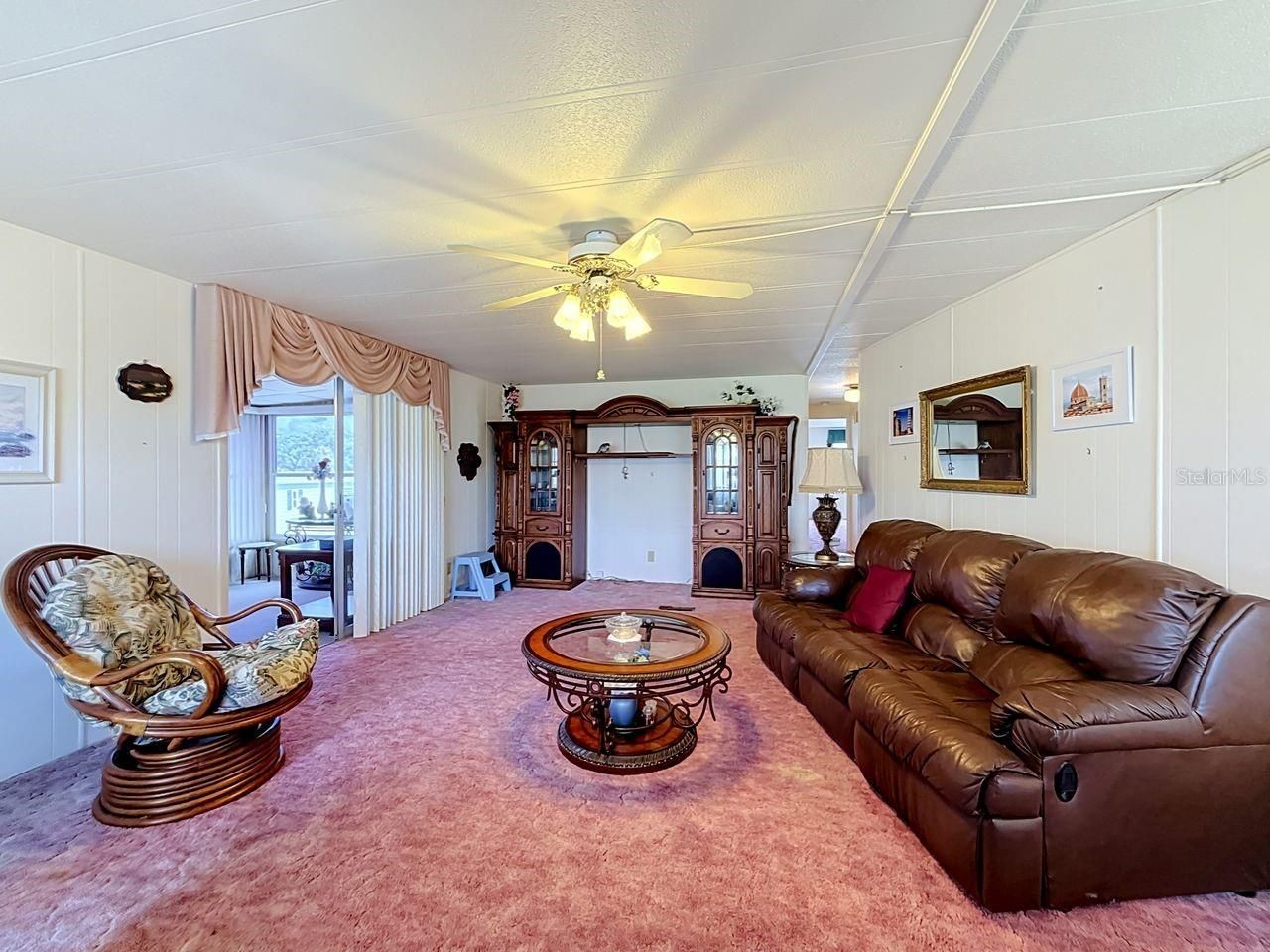 176 Sunset Drive , Tavares, FL 32778 Photo