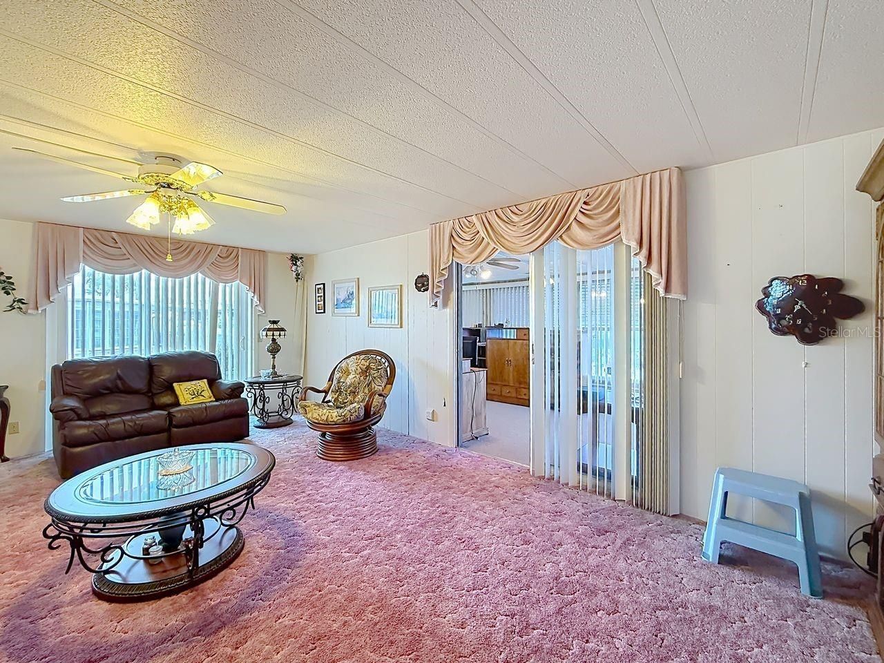 176 Sunset Drive , Tavares, FL 32778 Photo