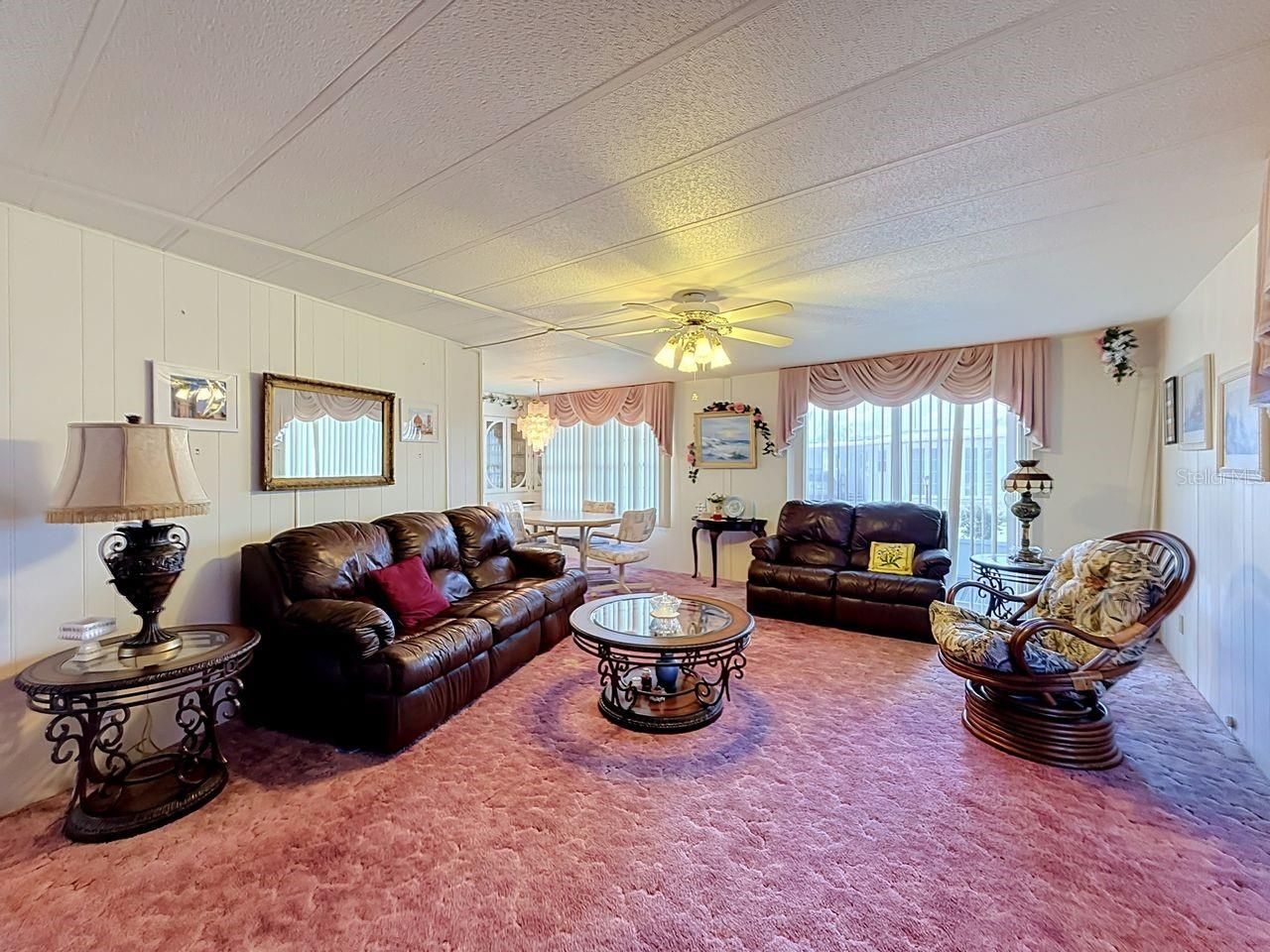176 Sunset Drive , Tavares, FL 32778 Photo
