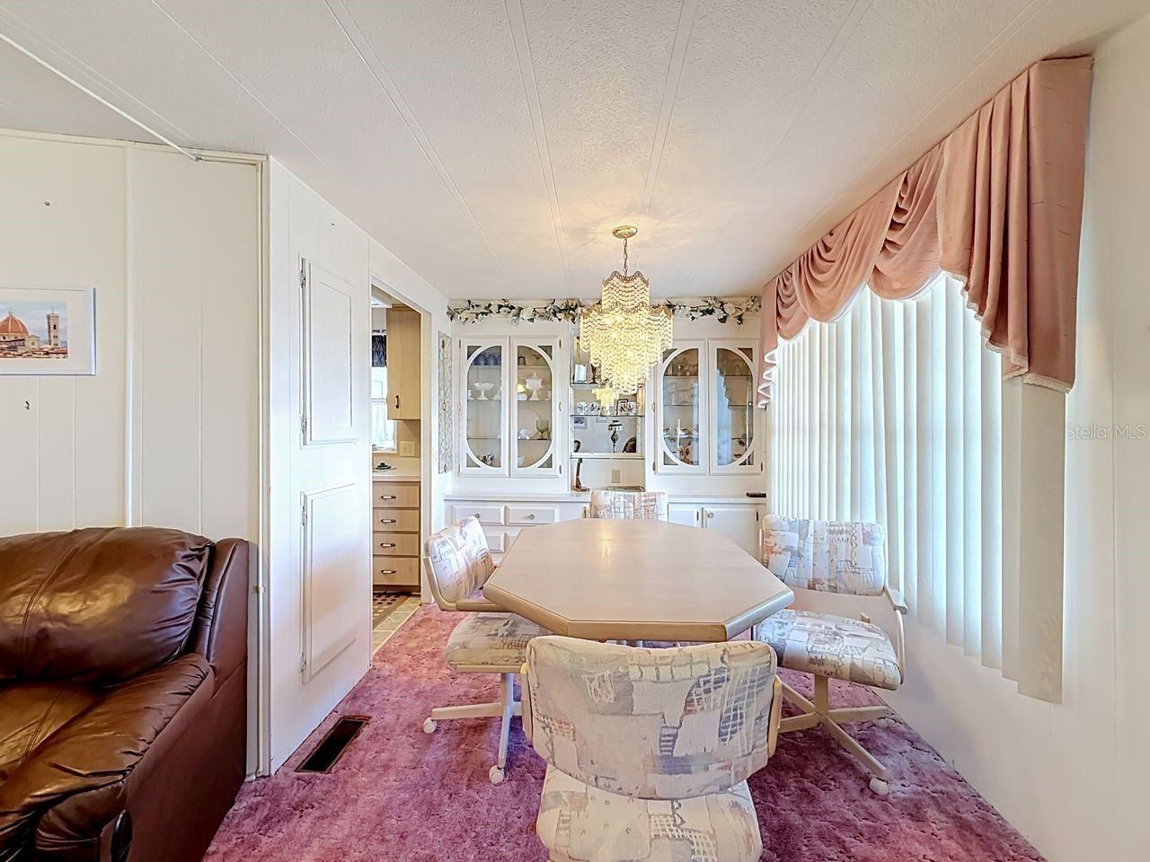 176 Sunset Drive , Tavares, FL 32778 Photo