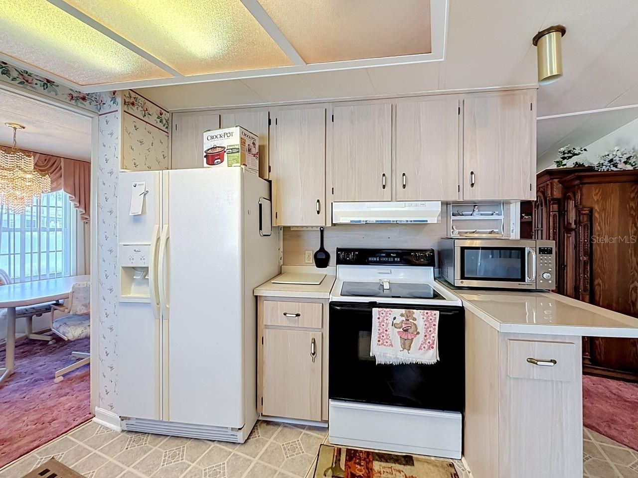 176 Sunset Drive , Tavares, FL 32778 Photo