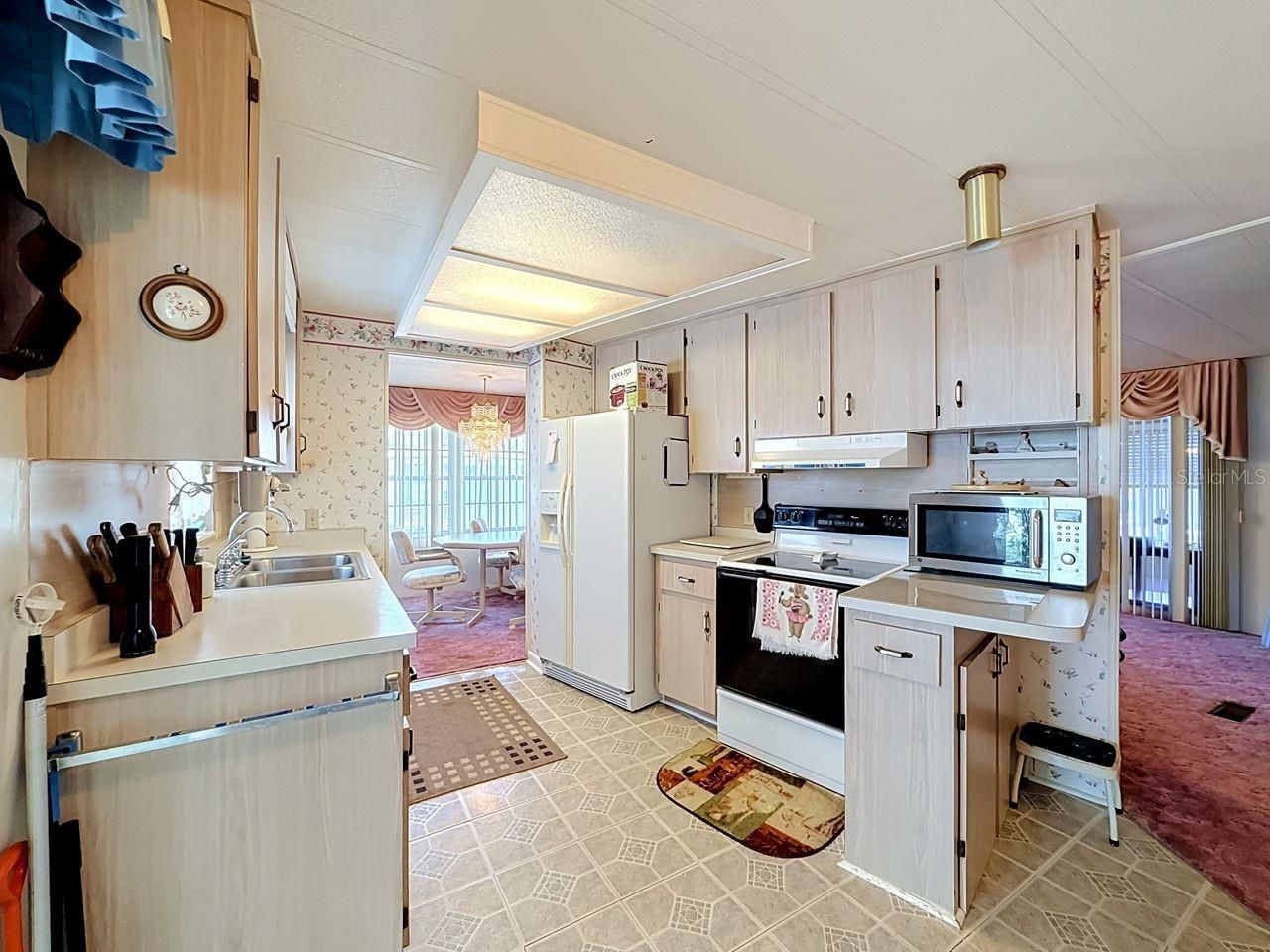 176 Sunset Drive , Tavares, FL 32778 Photo