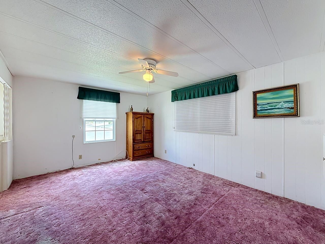 176 Sunset Drive , Tavares, FL 32778 Photo