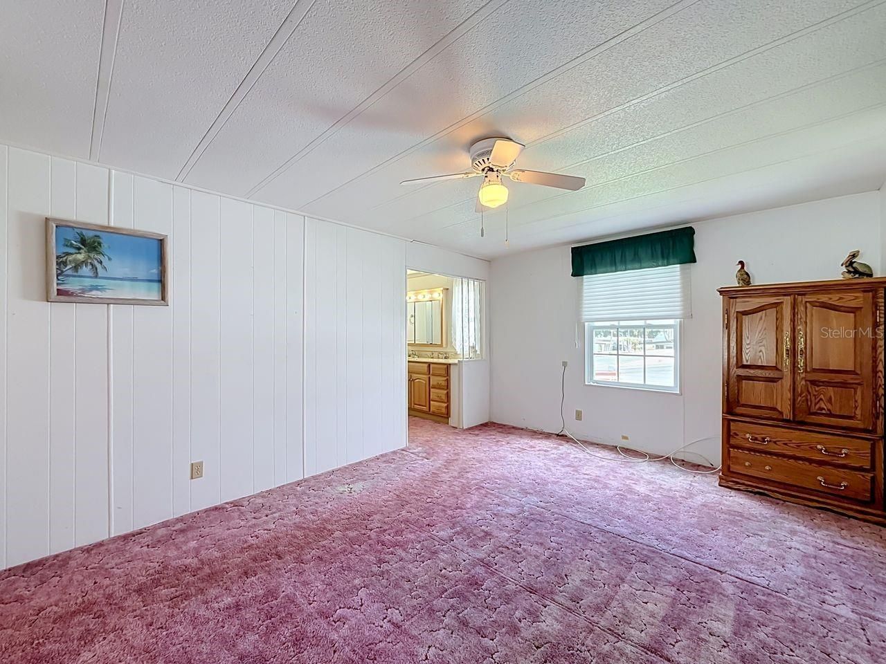 176 Sunset Drive , Tavares, FL 32778 Photo