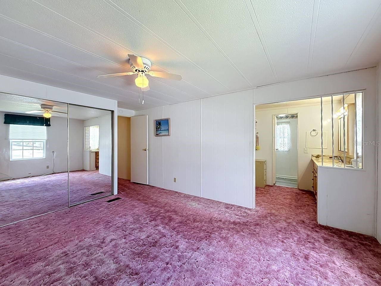 176 Sunset Drive , Tavares, FL 32778 Photo