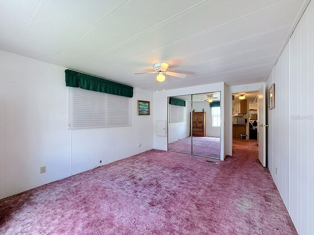 176 Sunset Drive , Tavares, FL 32778 Photo