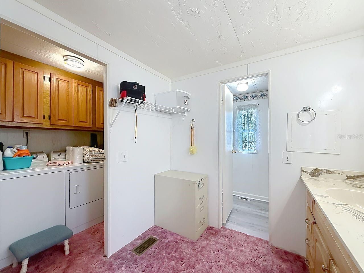 176 Sunset Drive , Tavares, FL 32778 Photo