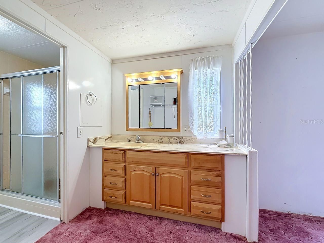 176 Sunset Drive , Tavares, FL 32778 Photo