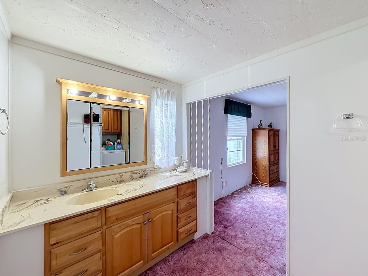 176 Sunset Drive , Tavares, FL 32778 Photo