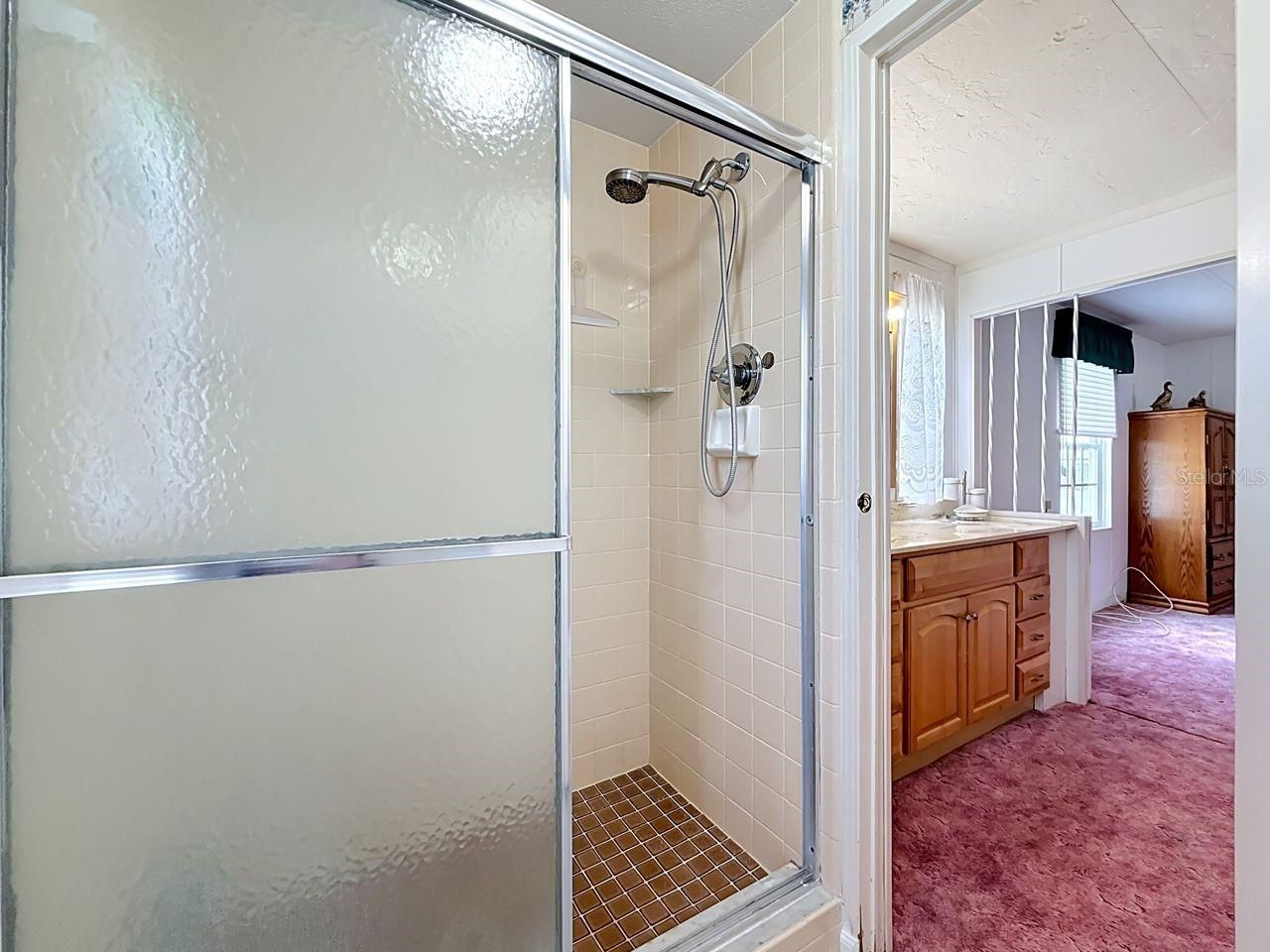 176 Sunset Drive , Tavares, FL 32778 Photo