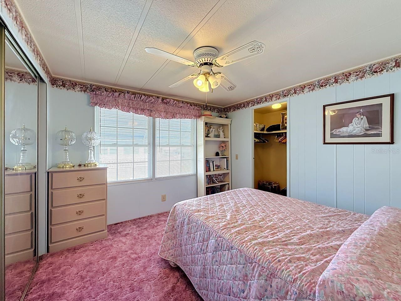 176 Sunset Drive , Tavares, FL 32778 Photo