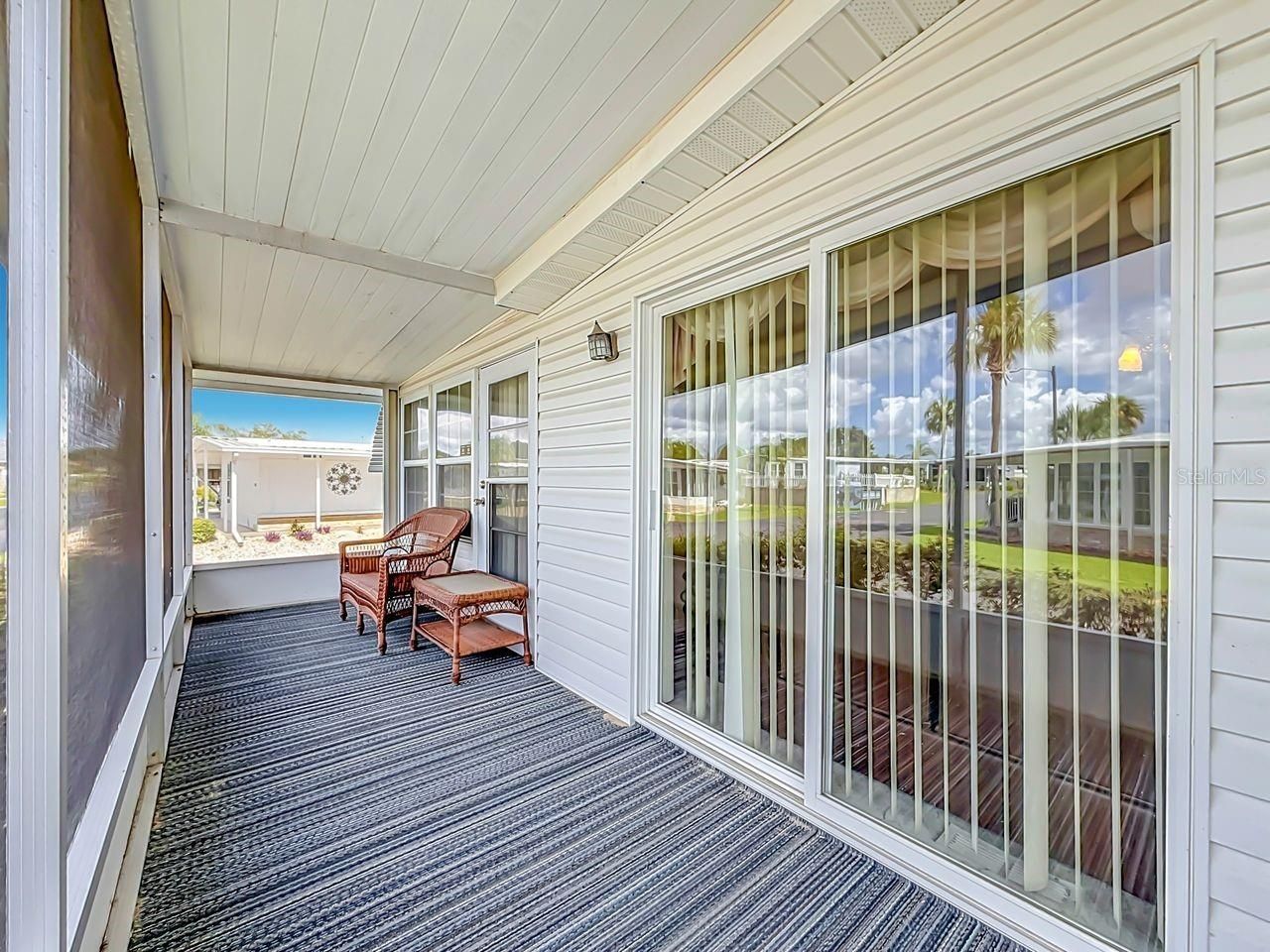 176 Sunset Drive , Tavares, FL 32778 Photo