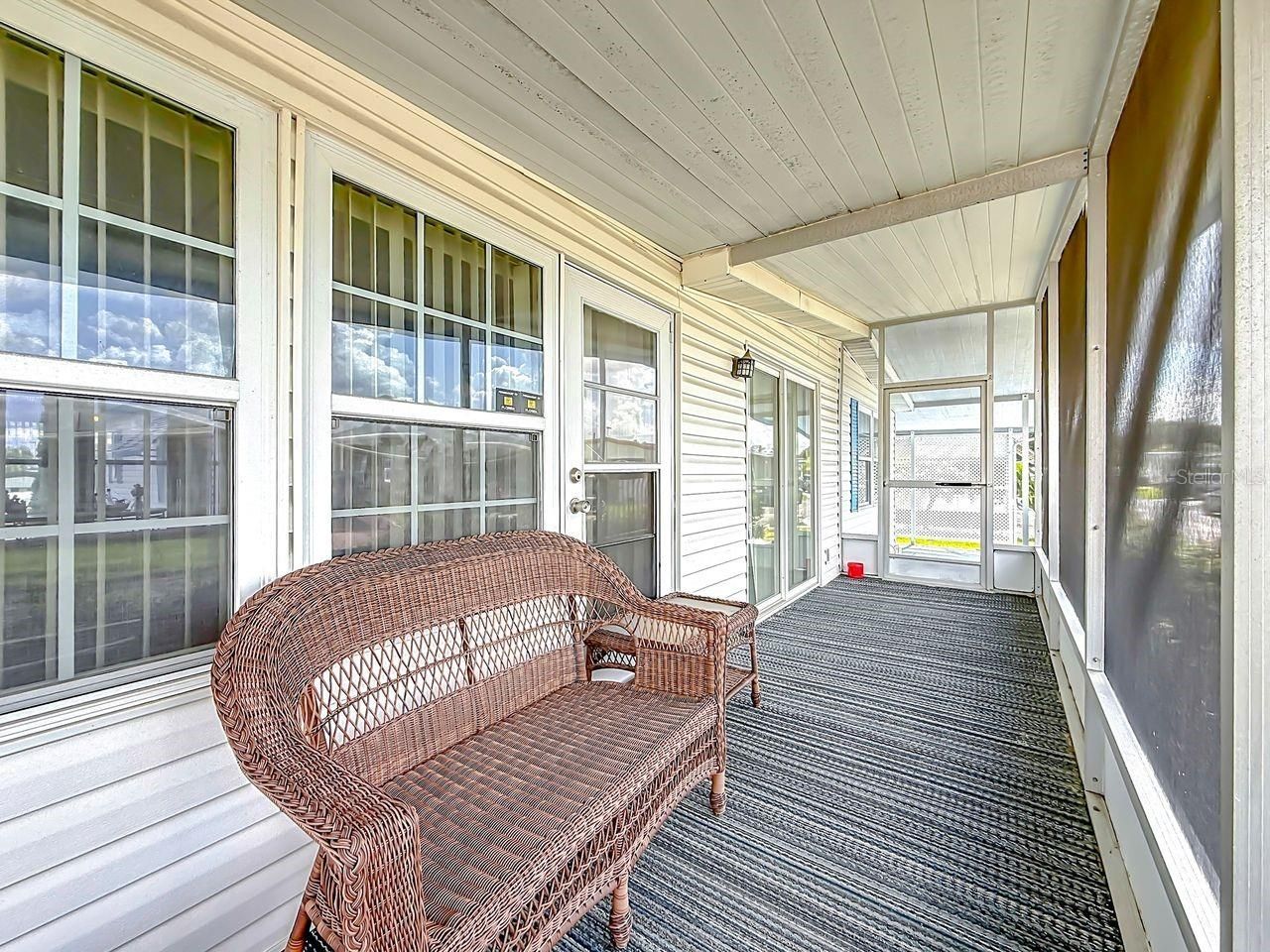 176 Sunset Drive , Tavares, FL 32778 Photo