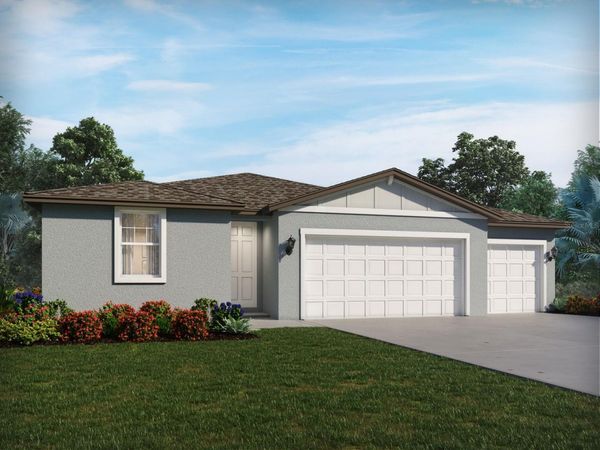 13718 UMBER FOREST STREET , HUDSON, FL 34669