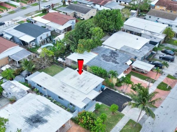 3635 SW 88th Ct , Miami, FL 33165