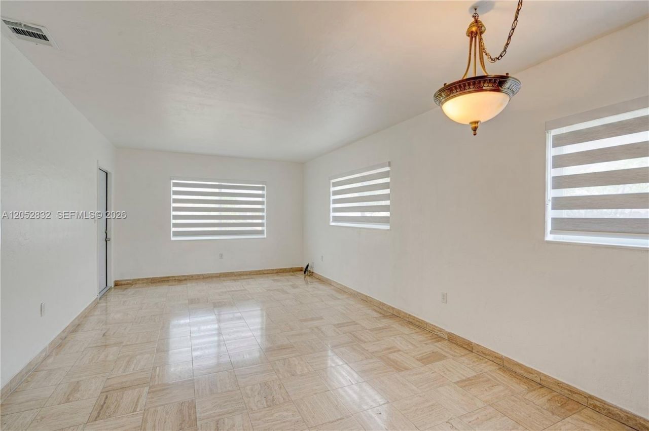 3635 SW 88th Ct, Miami, FL 33165 Photo