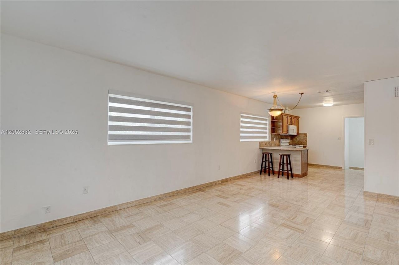 3635 SW 88th Ct, Miami, FL 33165 Photo