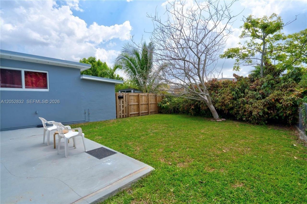 3635 SW 88th Ct, Miami, FL 33165 Photo