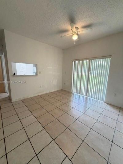 2421 NW 96th Ter , Unit 20J, Pembroke Pines, FL 33024 Photo