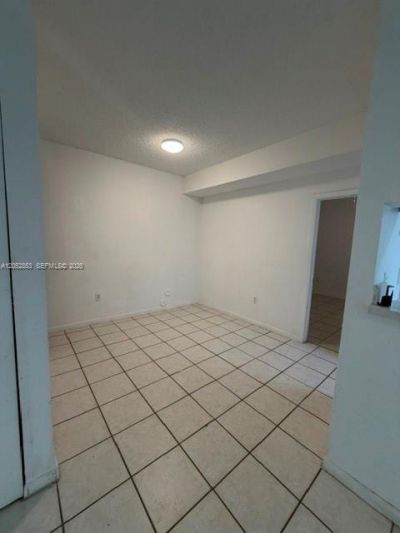 2421 NW 96th Ter , Unit 20J, Pembroke Pines, FL 33024 Photo
