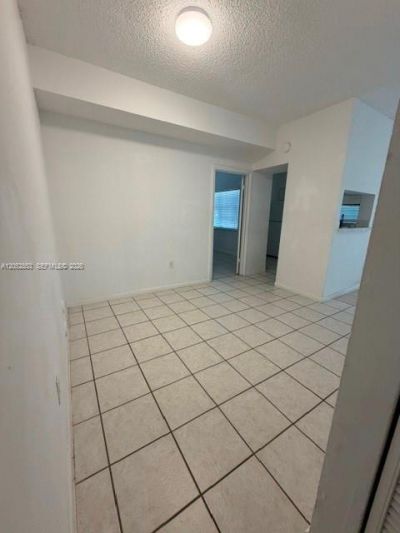 2421 NW 96th Ter , Unit 20J, Pembroke Pines, FL 33024 Photo