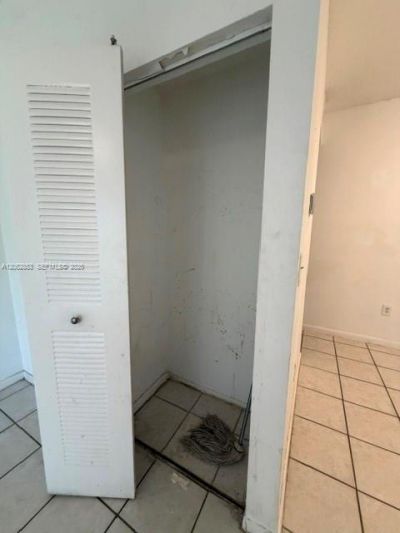 2421 NW 96th Ter , Unit 20J, Pembroke Pines, FL 33024 Photo