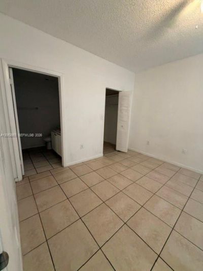 2421 NW 96th Ter , Unit 20J, Pembroke Pines, FL 33024 Photo
