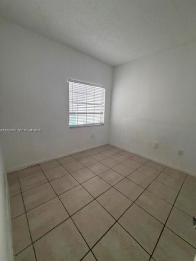 2421 NW 96th Ter , Unit 20J, Pembroke Pines, FL 33024 Photo