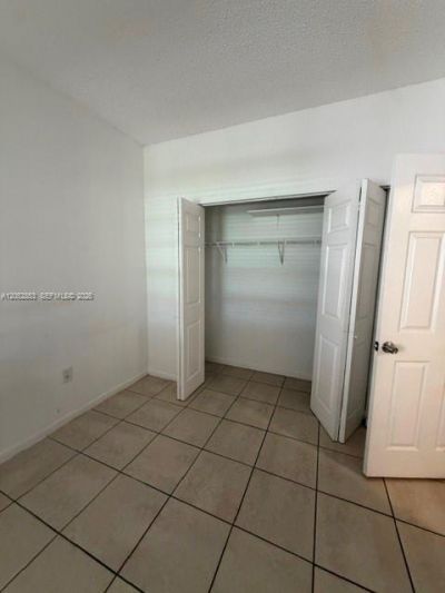 2421 NW 96th Ter , Unit 20J, Pembroke Pines, FL 33024 Photo