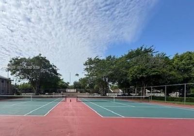 2421 NW 96th Ter , Unit 20J, Pembroke Pines, FL 33024 Photo