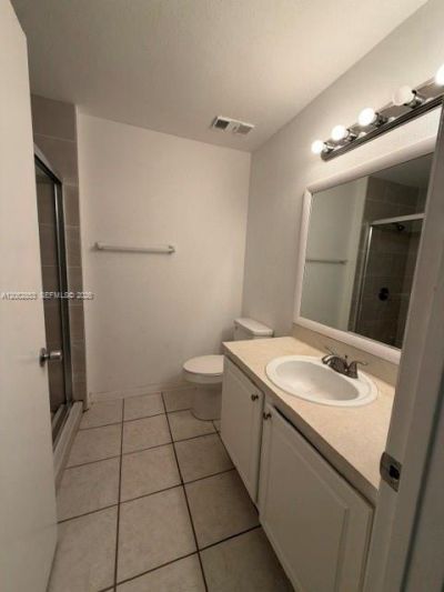 2421 NW 96th Ter , Unit 20J, Pembroke Pines, FL 33024 Photo