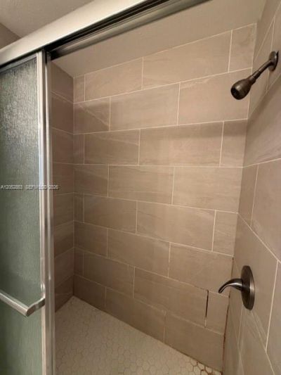 2421 NW 96th Ter , Unit 20J, Pembroke Pines, FL 33024 Photo