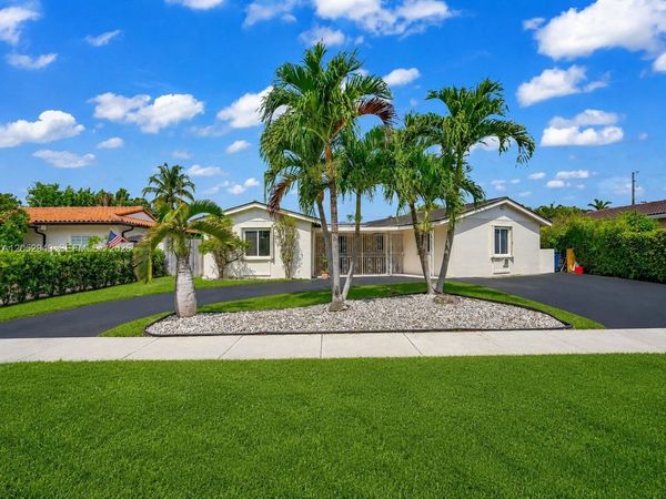 1430 SW 102nd Ct , Unit 1430, Miami, FL 33174