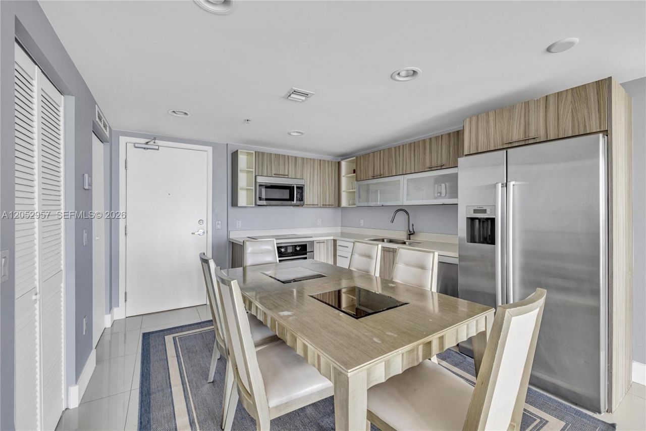 6700 Indian Creek Dr , Unit 1205, Miami Beach, FL 33141 Photo