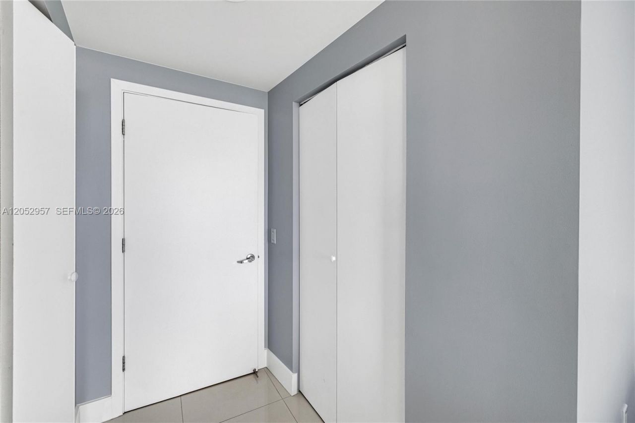 6700 Indian Creek Dr , Unit 1205, Miami Beach, FL 33141 Photo