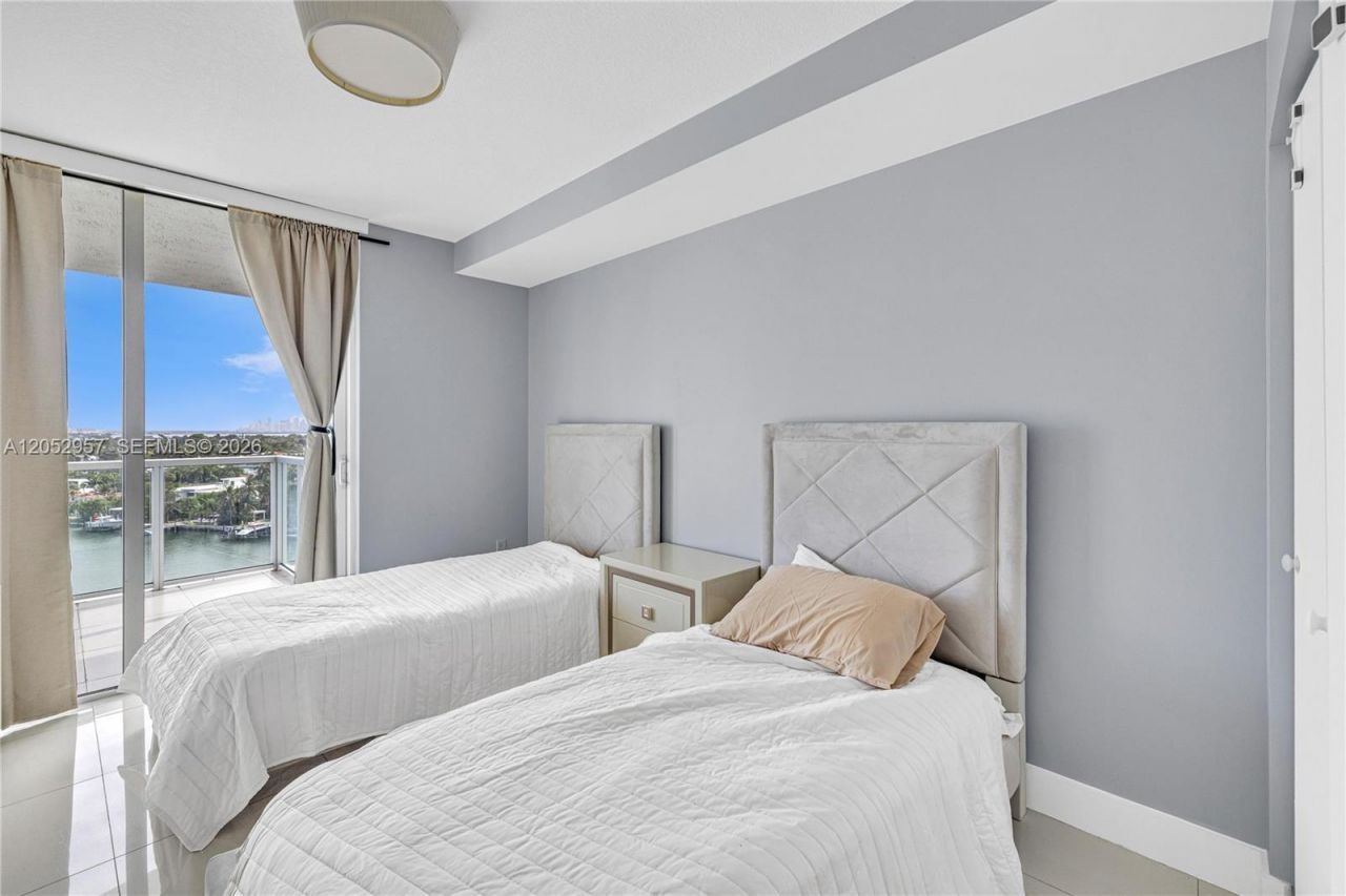 6700 Indian Creek Dr , Unit 1205, Miami Beach, FL 33141 Photo