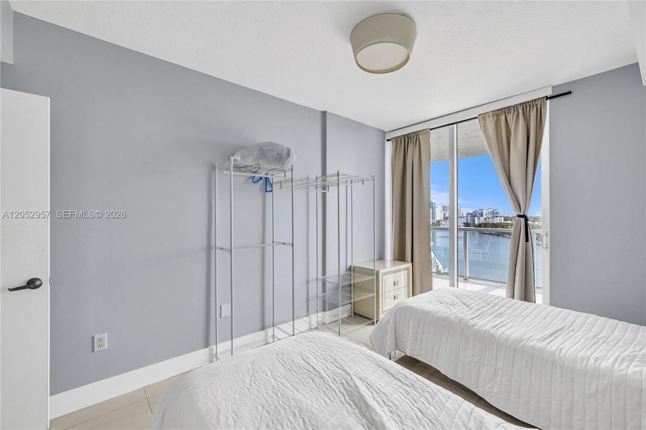 6700 Indian Creek Dr , Unit 1205, Miami Beach, FL 33141 Photo