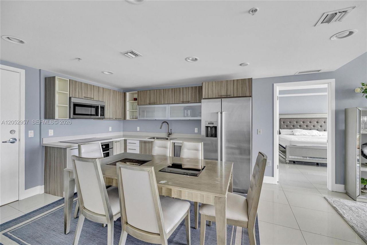 6700 Indian Creek Dr , Unit 1205, Miami Beach, FL 33141 Photo
