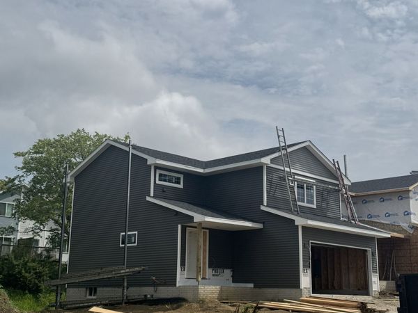 611 W Wright Road, Norwalk, IA 50211